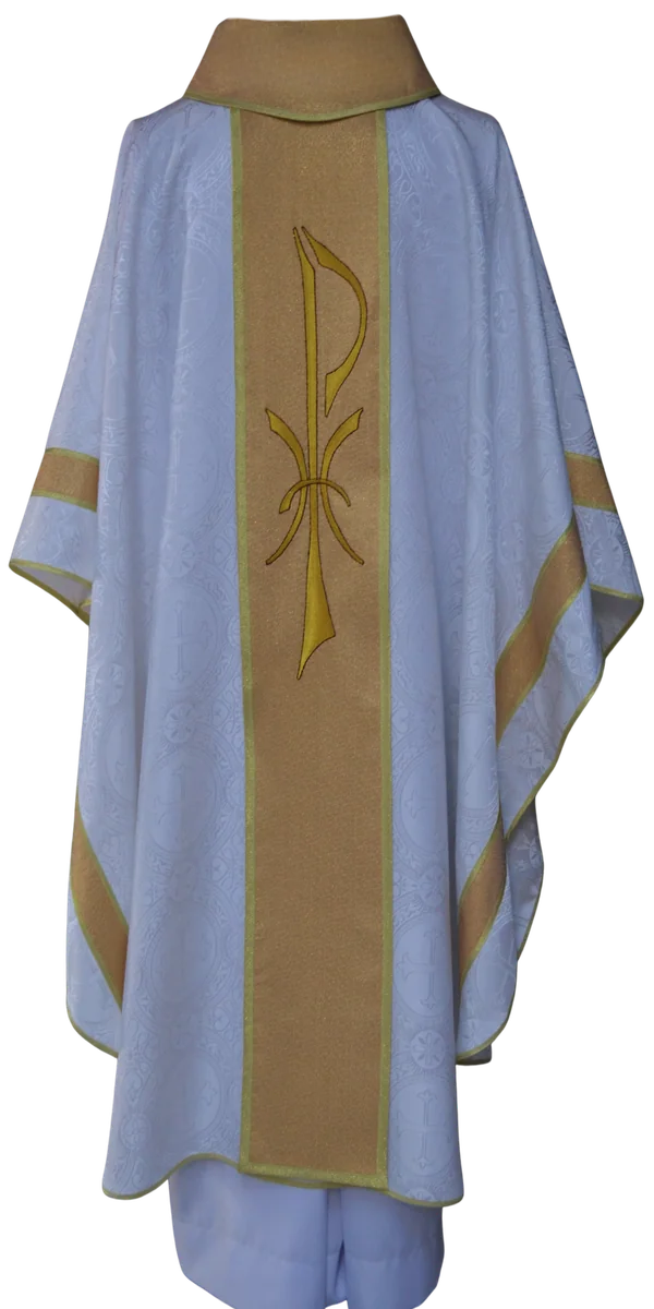 Alba 1